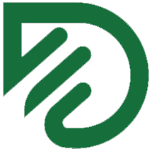 Dela-Electronics Ltd