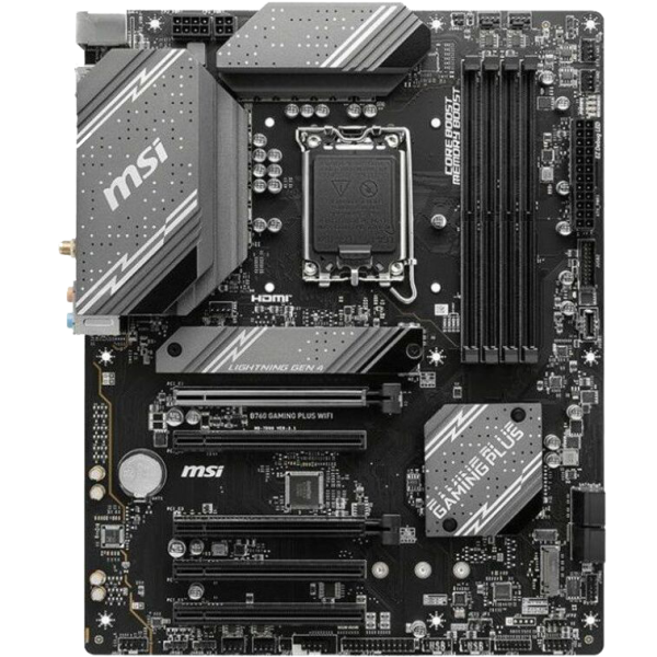 mboard1