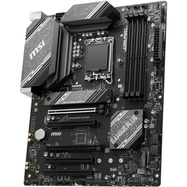 mobo1